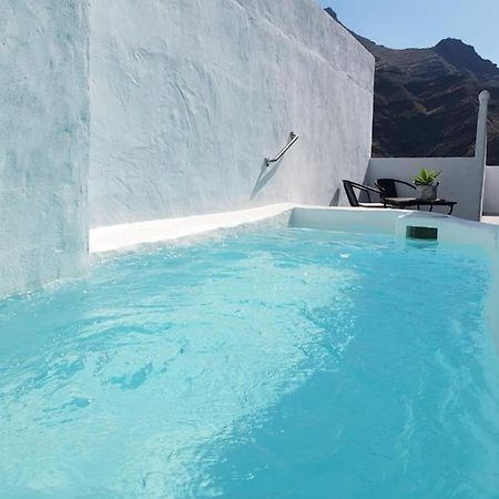 La Casita De Juani,Leoeser Agaete  Exteriör bild