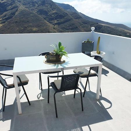 La Casita De Juani,Leoeser Agaete  Exteriör bild