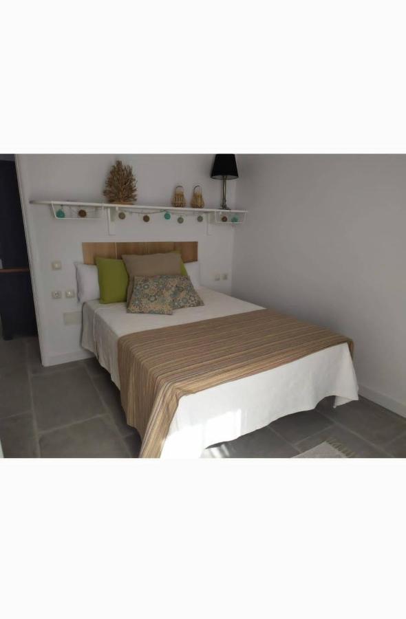 La Casita De Juani,Leoeser Agaete  Exteriör bild