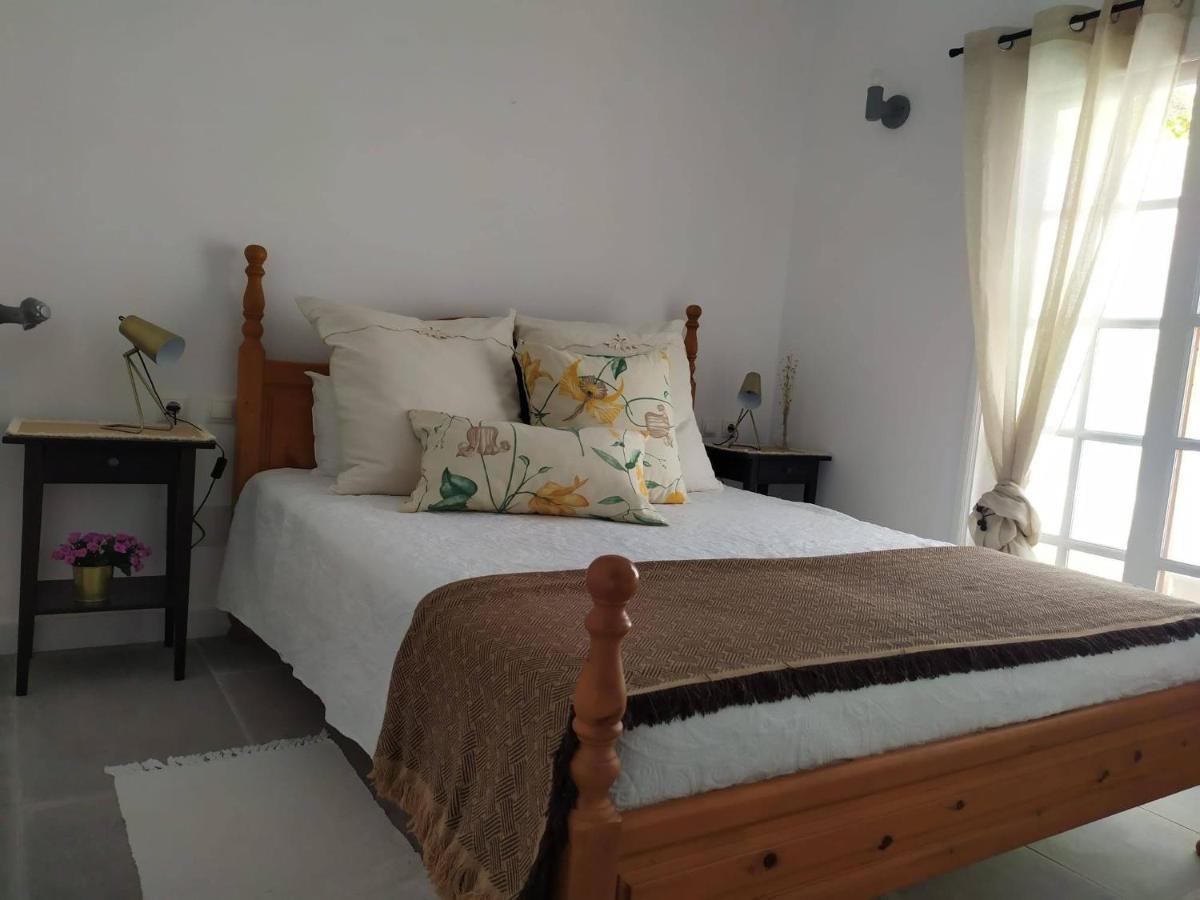 La Casita De Juani,Leoeser Agaete  Exteriör bild