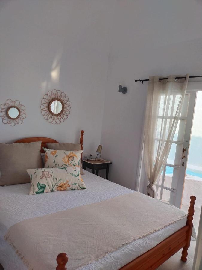 La Casita De Juani,Leoeser Agaete  Exteriör bild