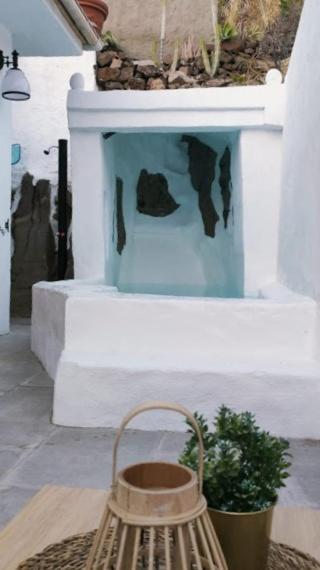 La Casita De Juani,Leoeser Agaete  Exteriör bild