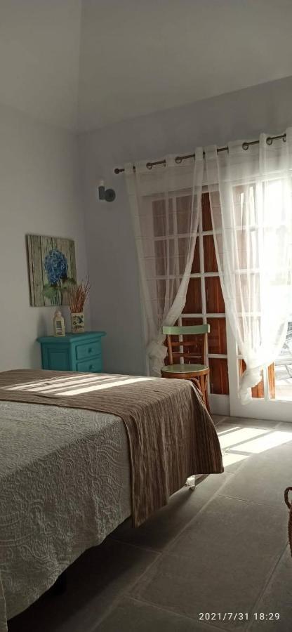La Casita De Juani,Leoeser Agaete  Exteriör bild