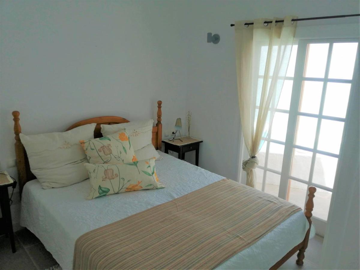 La Casita De Juani,Leoeser Agaete  Exteriör bild